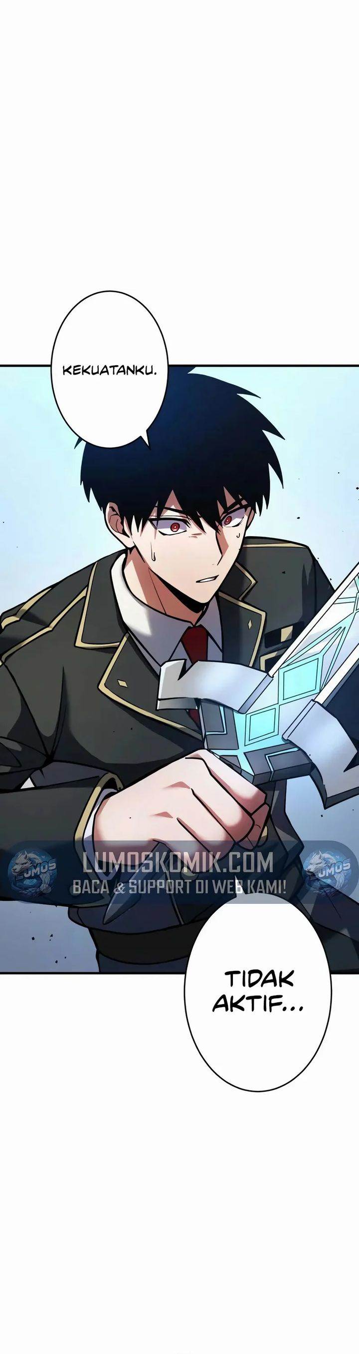 image-komik-the-dark-swordsman-returns-chapter-30-33/38