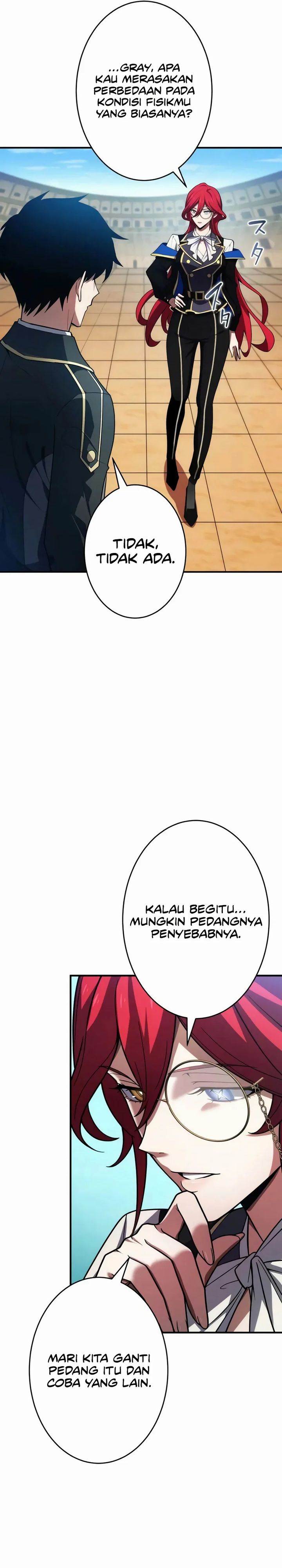 image-komik-the-dark-swordsman-returns-chapter-30-34/38