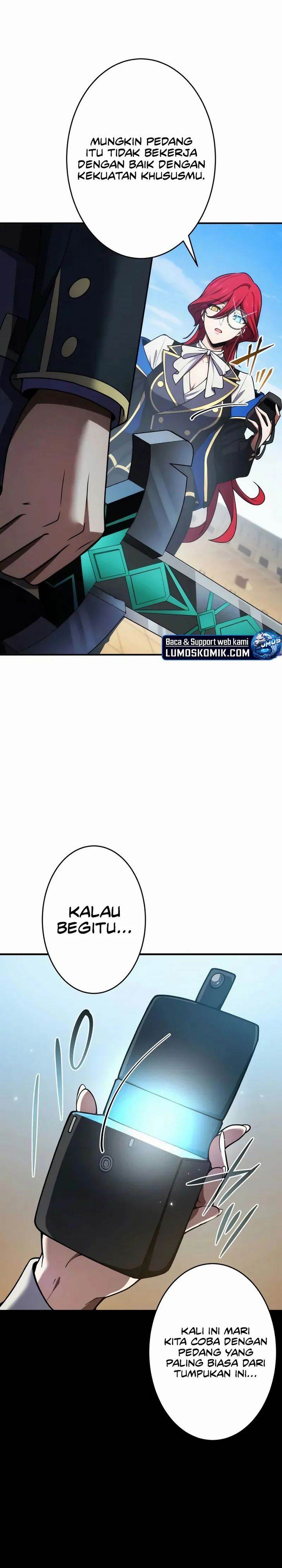 image-komik-the-dark-swordsman-returns-chapter-30-35/38