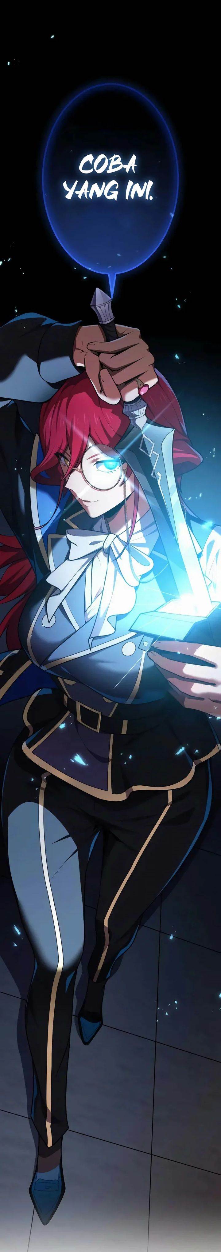 image-komik-the-dark-swordsman-returns-chapter-30-36/38