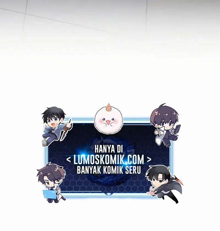 image-komik-the-dark-swordsman-returns-chapter-30-37/38