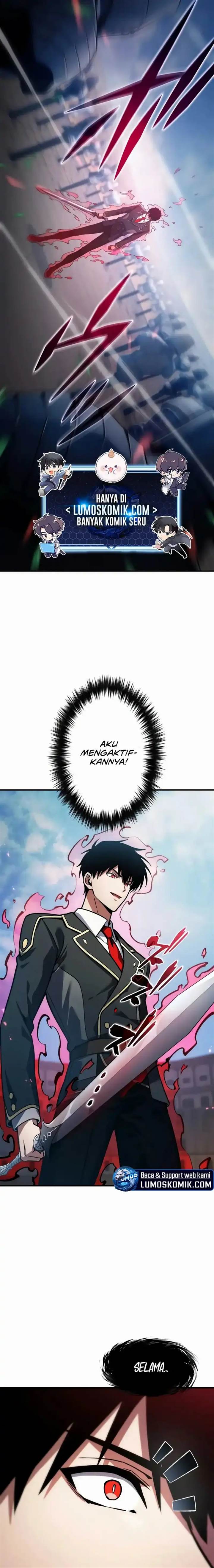 image-komik-the-dark-swordsman-returns-chapter-31-1/26