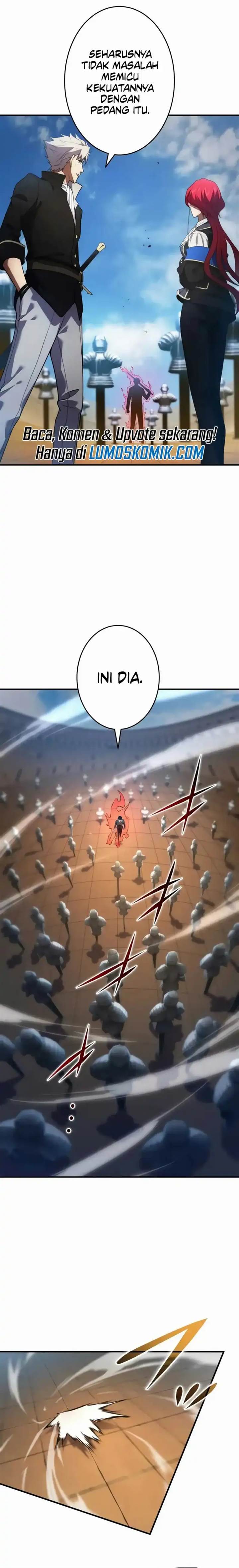 image-komik-the-dark-swordsman-returns-chapter-31-3/26