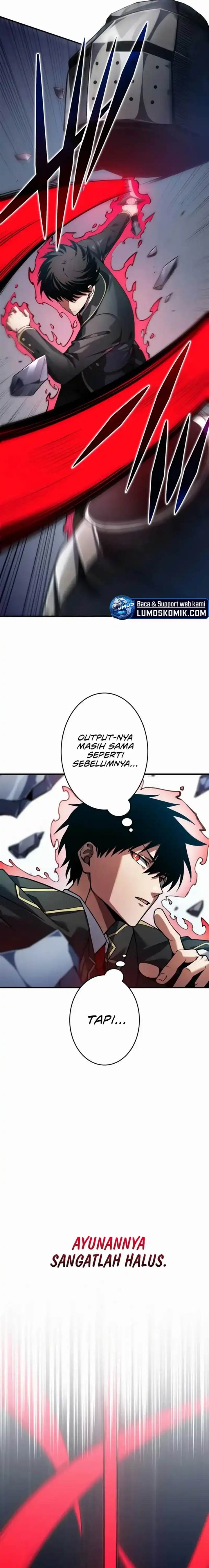 image-komik-the-dark-swordsman-returns-chapter-31-4/26