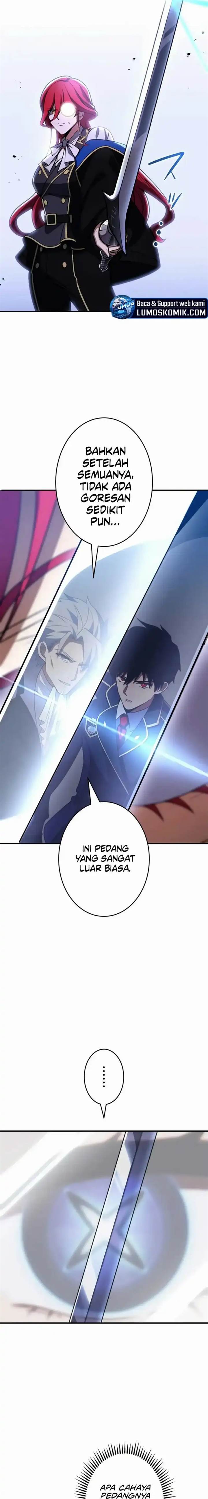 image-komik-the-dark-swordsman-returns-chapter-31-16/26