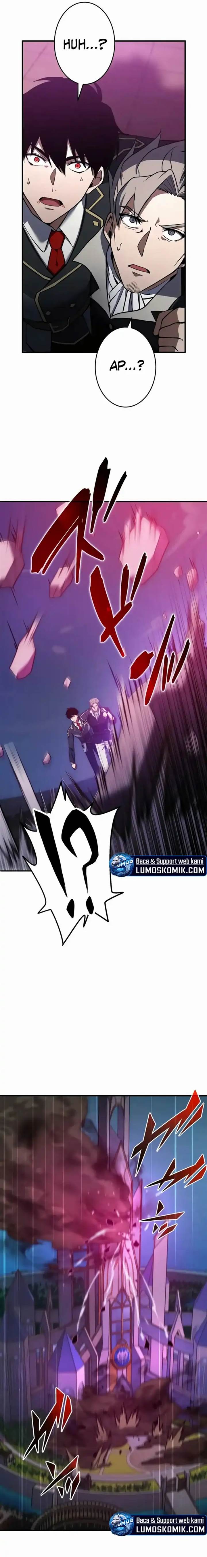 image-komik-the-dark-swordsman-returns-chapter-31-19/26