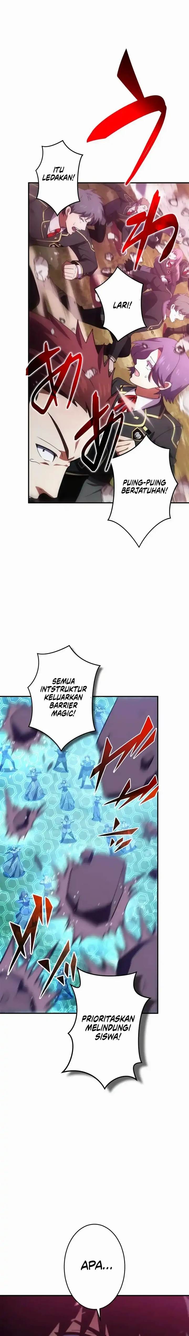 image-komik-the-dark-swordsman-returns-chapter-31-20/26