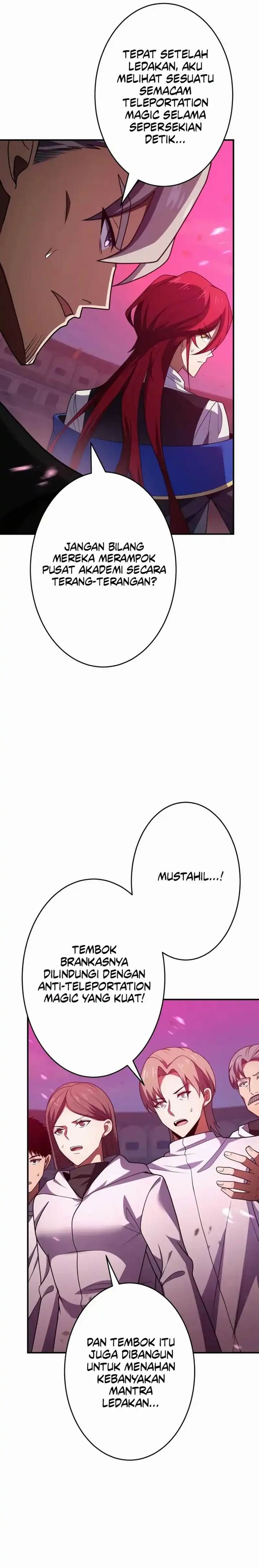 image-komik-the-dark-swordsman-returns-chapter-31-22/26