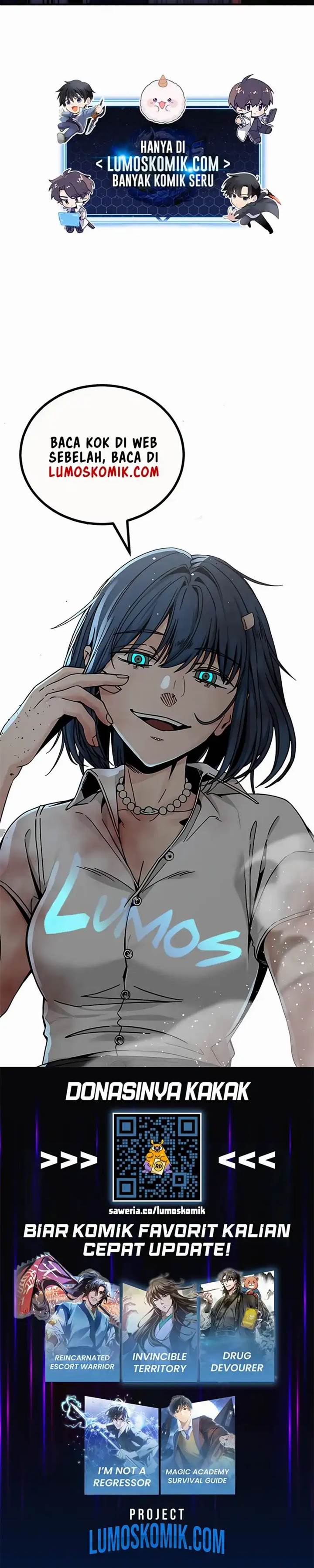 image-komik-the-dark-swordsman-returns-chapter-31-25/26