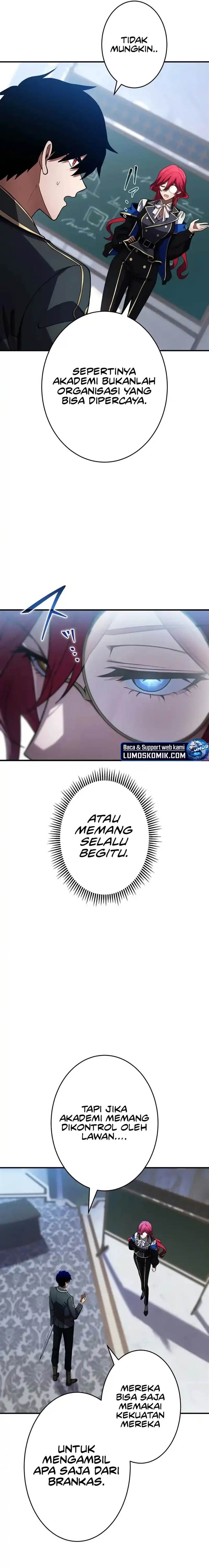 image-komik-the-dark-swordsman-returns-chapter-32-2/31