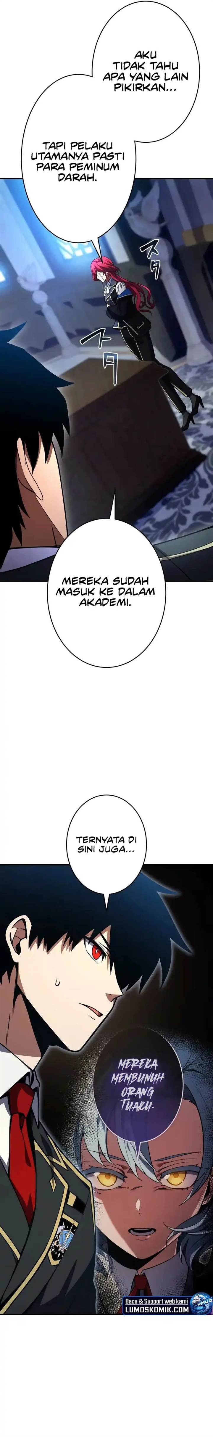 image-komik-the-dark-swordsman-returns-chapter-32-4/31