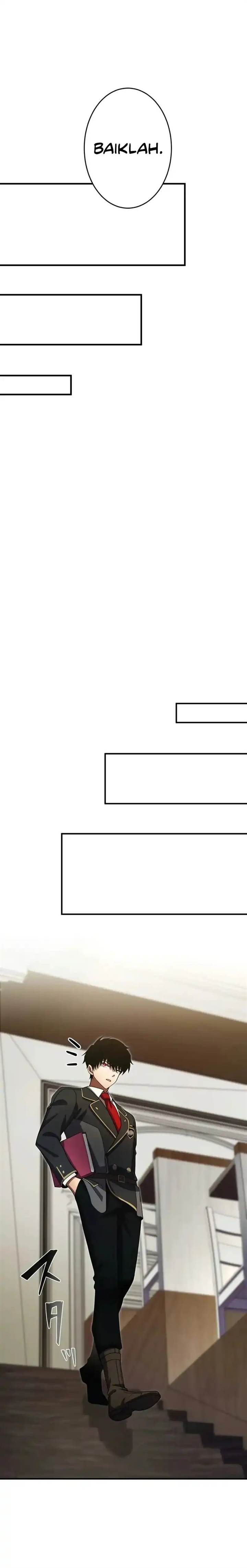 image-komik-the-dark-swordsman-returns-chapter-32-6/31