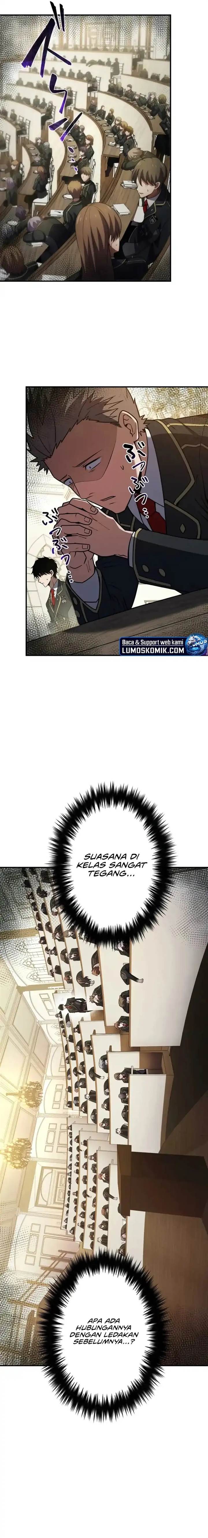 image-komik-the-dark-swordsman-returns-chapter-32-7/31