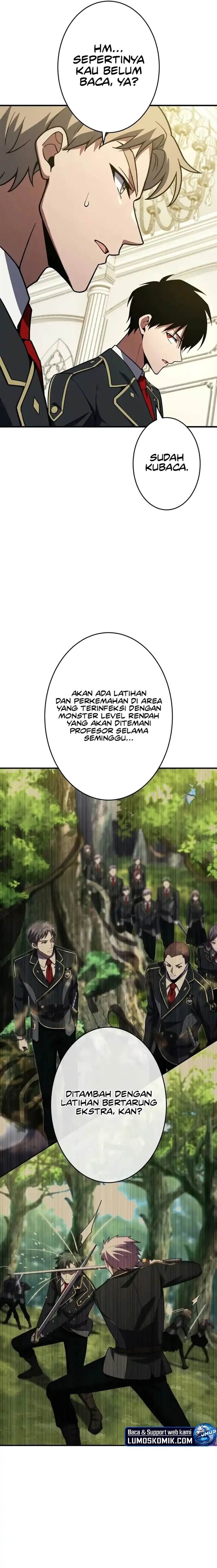 image-komik-the-dark-swordsman-returns-chapter-32-9/31