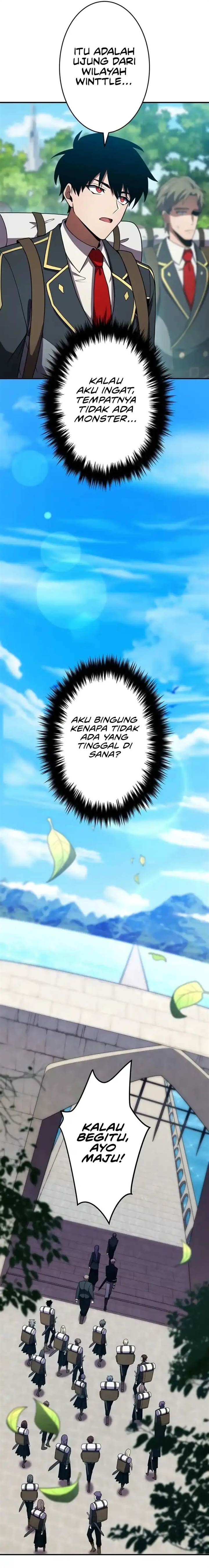 image-komik-the-dark-swordsman-returns-chapter-32-16/31