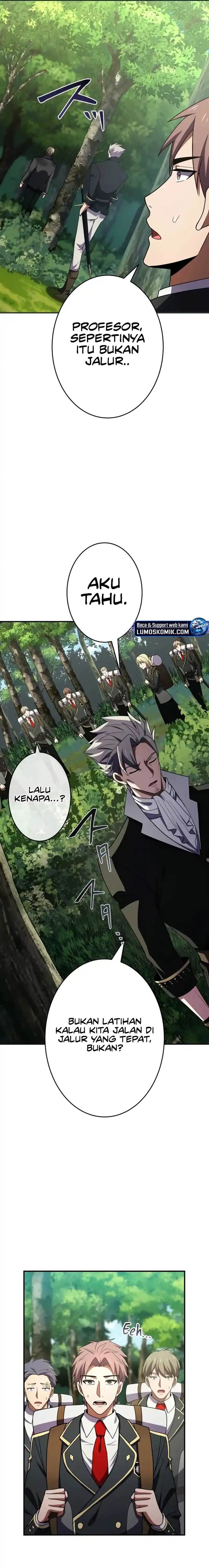 image-komik-the-dark-swordsman-returns-chapter-32-18/31