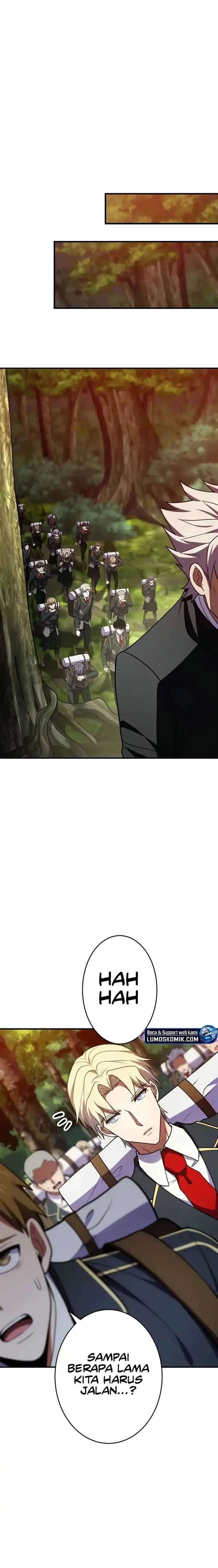 image-komik-the-dark-swordsman-returns-chapter-32-19/31