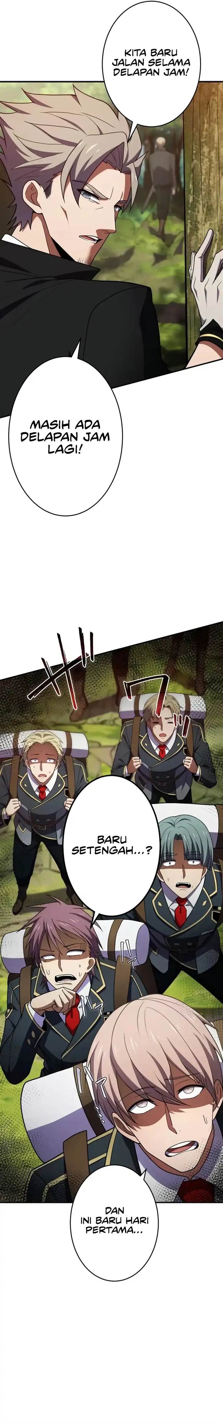 image-komik-the-dark-swordsman-returns-chapter-32-20/31