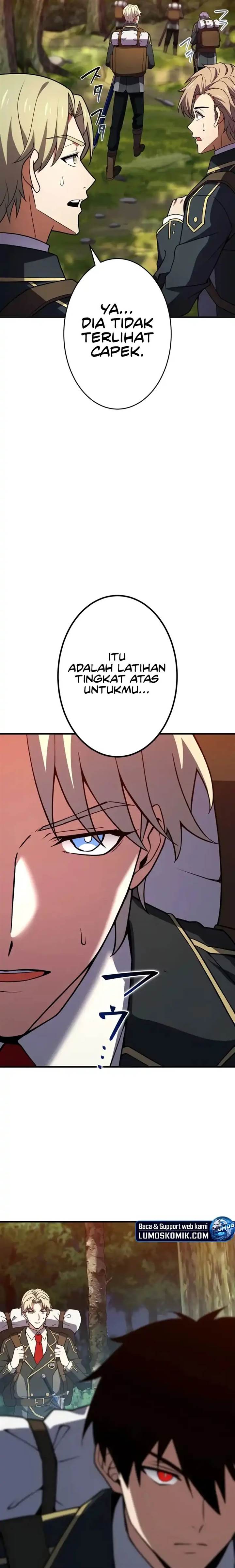 image-komik-the-dark-swordsman-returns-chapter-32-22/31