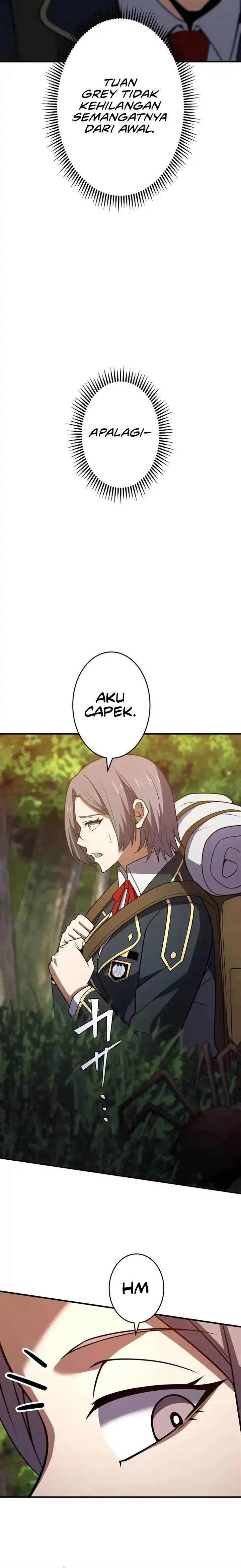 image-komik-the-dark-swordsman-returns-chapter-32-23/31