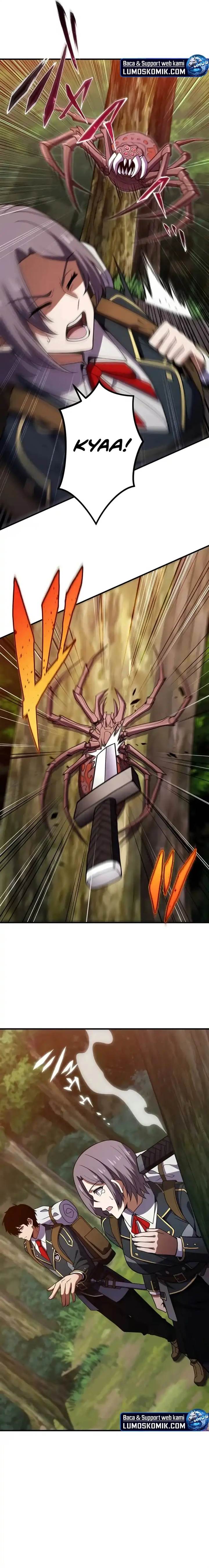 image-komik-the-dark-swordsman-returns-chapter-32-24/31