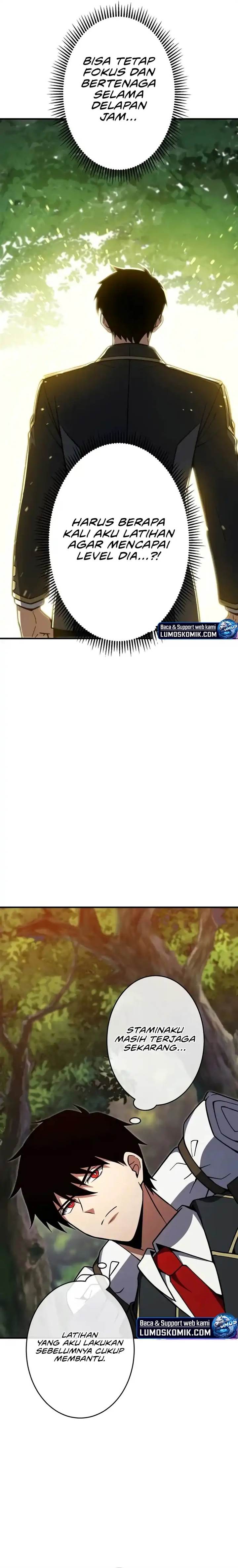 image-komik-the-dark-swordsman-returns-chapter-32-26/31