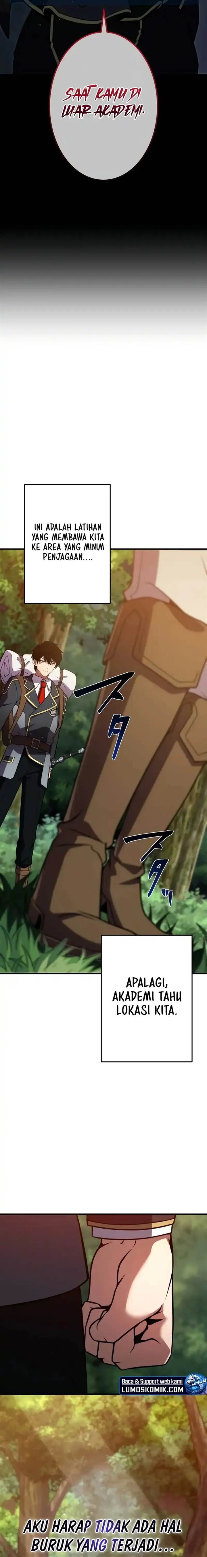 image-komik-the-dark-swordsman-returns-chapter-32-28/31