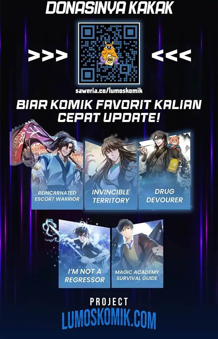 image-komik-the-dark-swordsman-returns-chapter-32-30/31