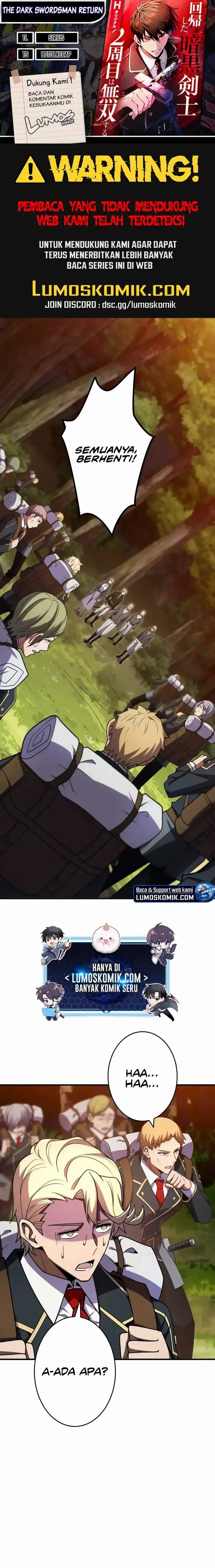 image-komik-the-dark-swordsman-returns-chapter-33-0/27