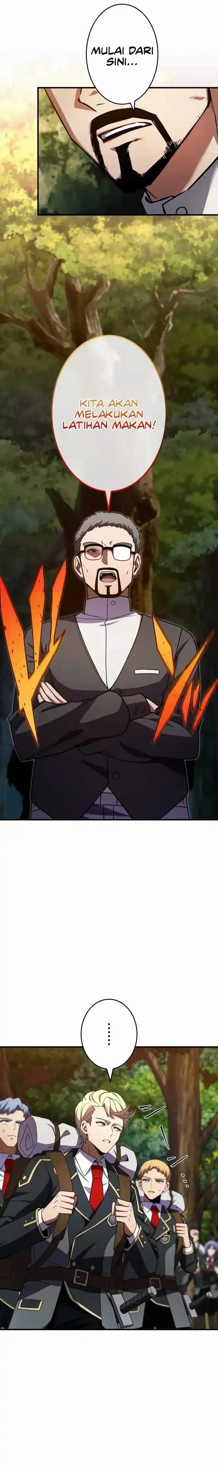 image-komik-the-dark-swordsman-returns-chapter-33-1/27