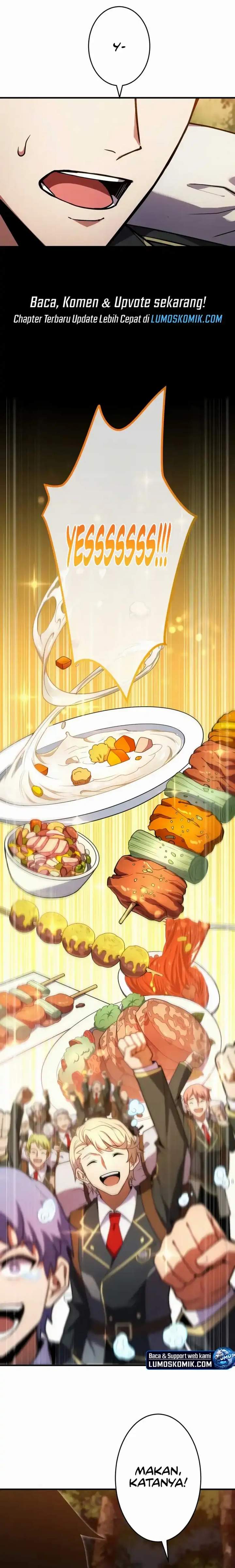 image-komik-the-dark-swordsman-returns-chapter-33-2/27