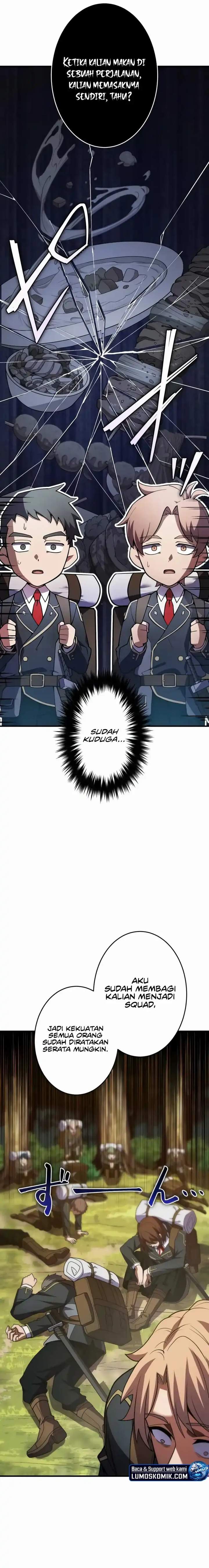 image-komik-the-dark-swordsman-returns-chapter-33-4/27