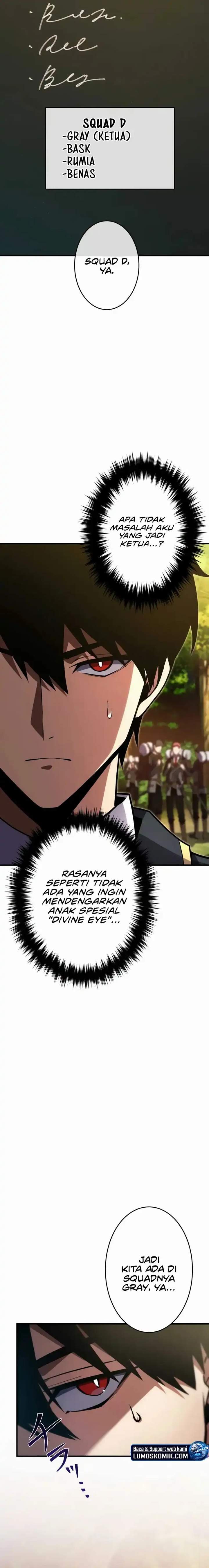 image-komik-the-dark-swordsman-returns-chapter-33-6/27