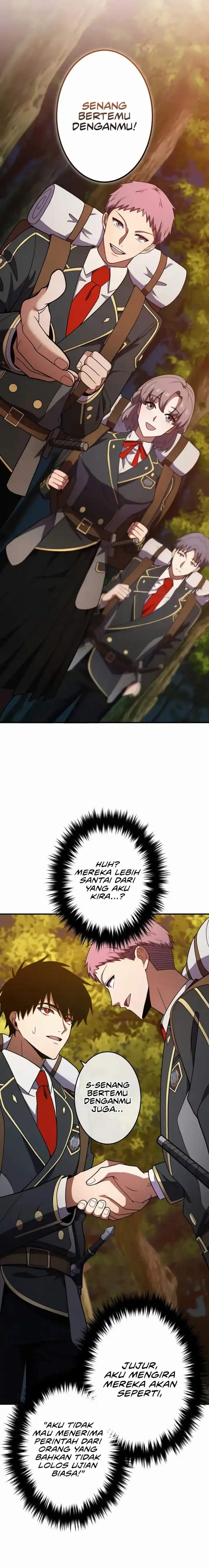 image-komik-the-dark-swordsman-returns-chapter-33-7/27