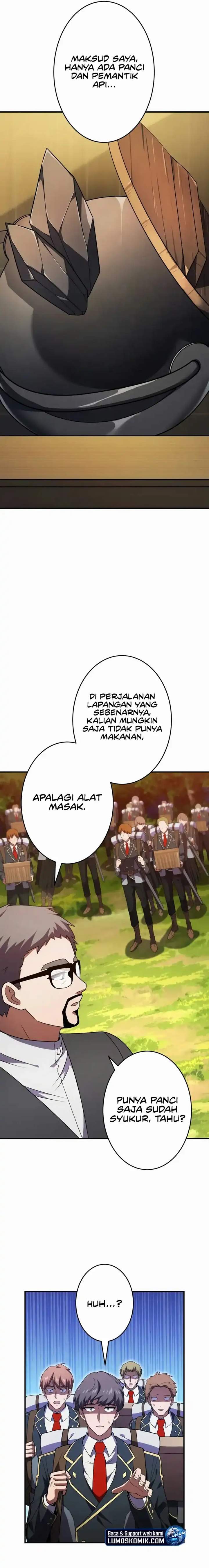 image-komik-the-dark-swordsman-returns-chapter-33-11/27