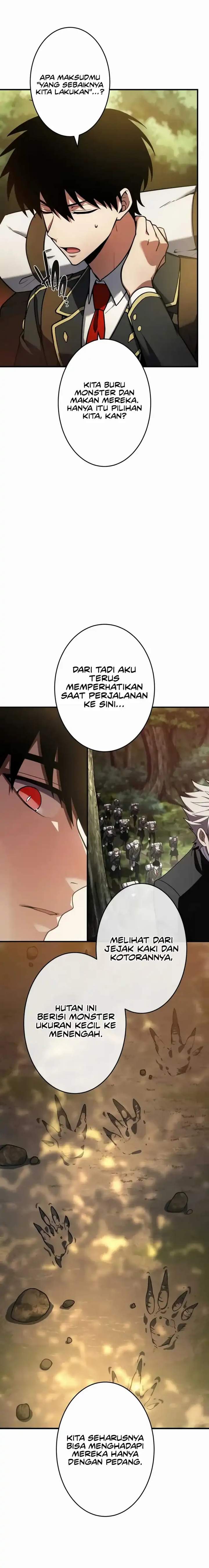 image-komik-the-dark-swordsman-returns-chapter-33-19/27