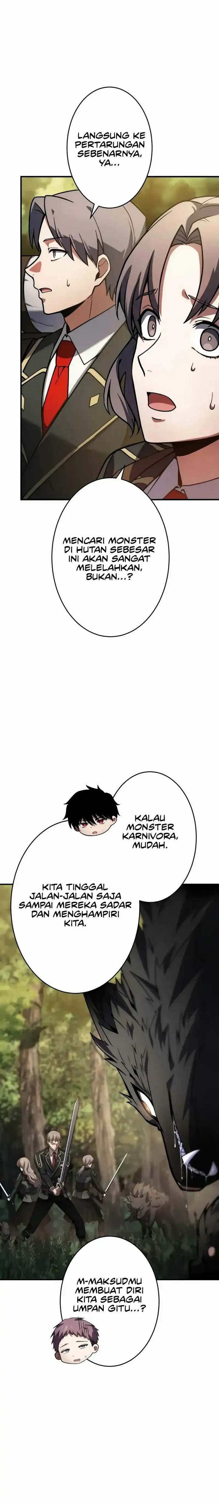 image-komik-the-dark-swordsman-returns-chapter-33-20/27