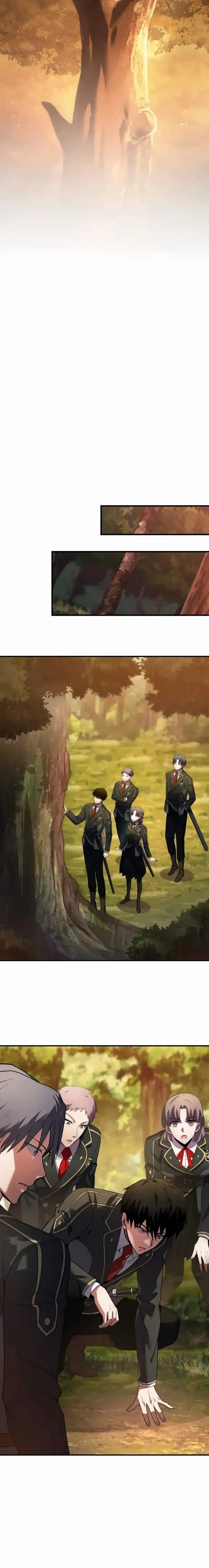 image-komik-the-dark-swordsman-returns-chapter-33-23/27