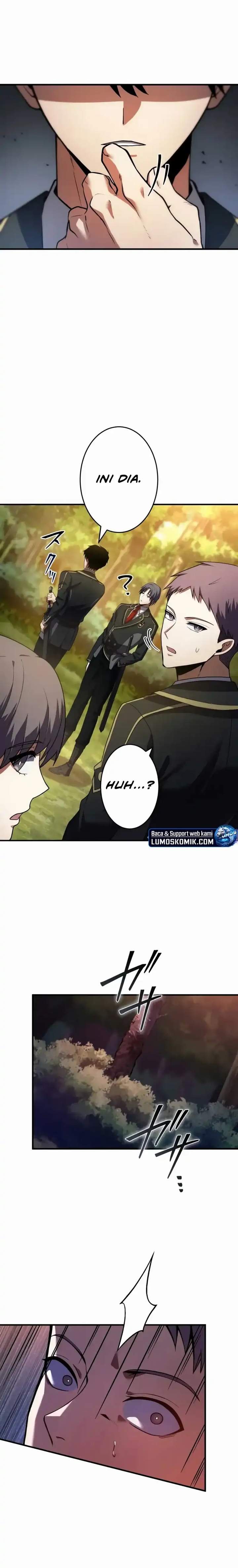 image-komik-the-dark-swordsman-returns-chapter-33-24/27