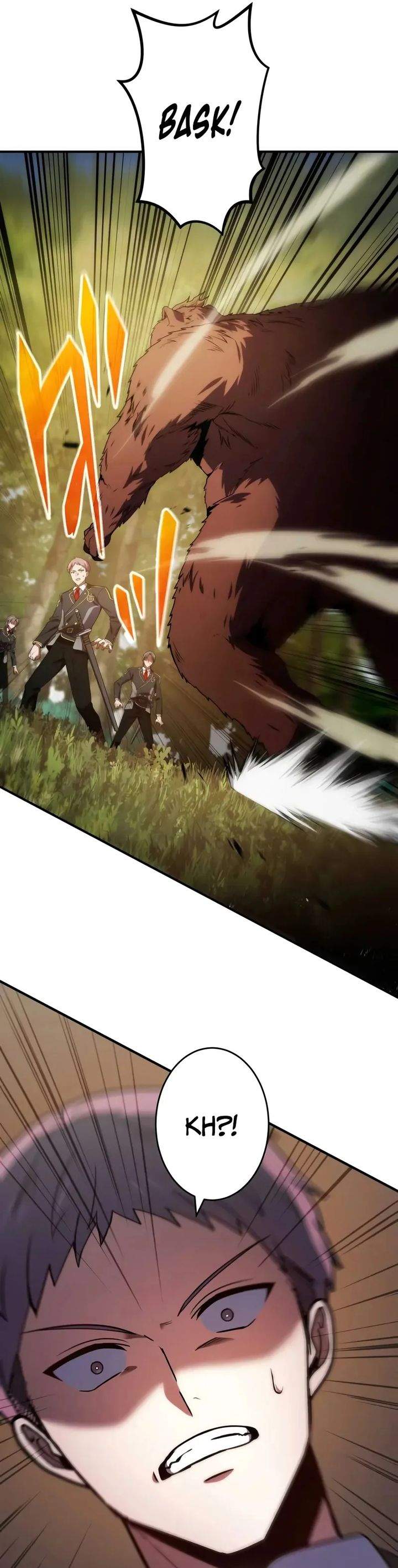 image-komik-the-dark-swordsman-returns-chapter-34-3/47