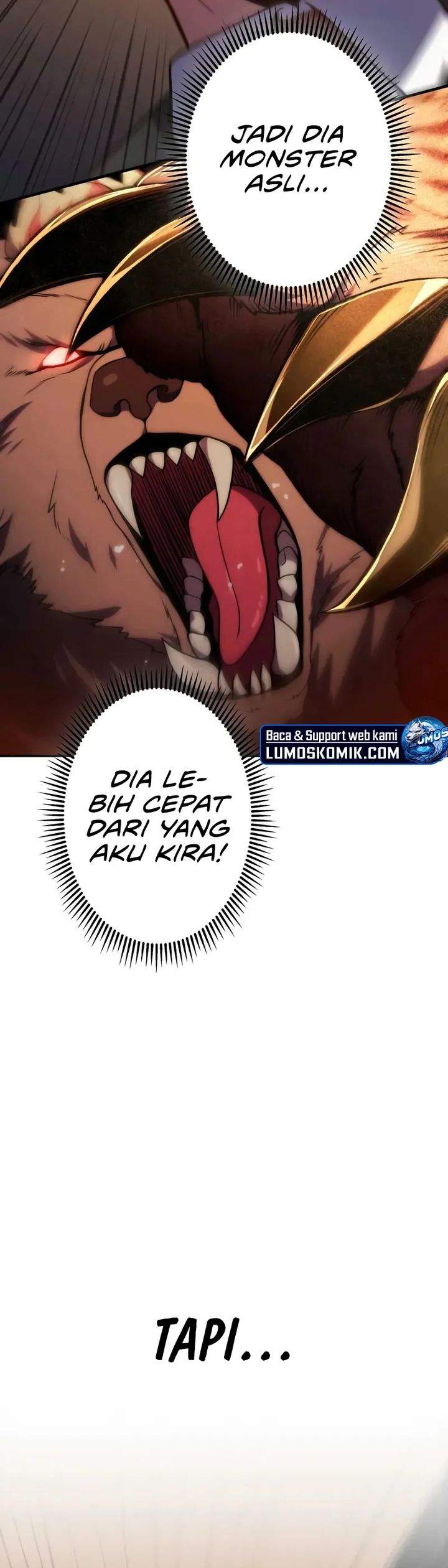 image-komik-the-dark-swordsman-returns-chapter-34-4/47