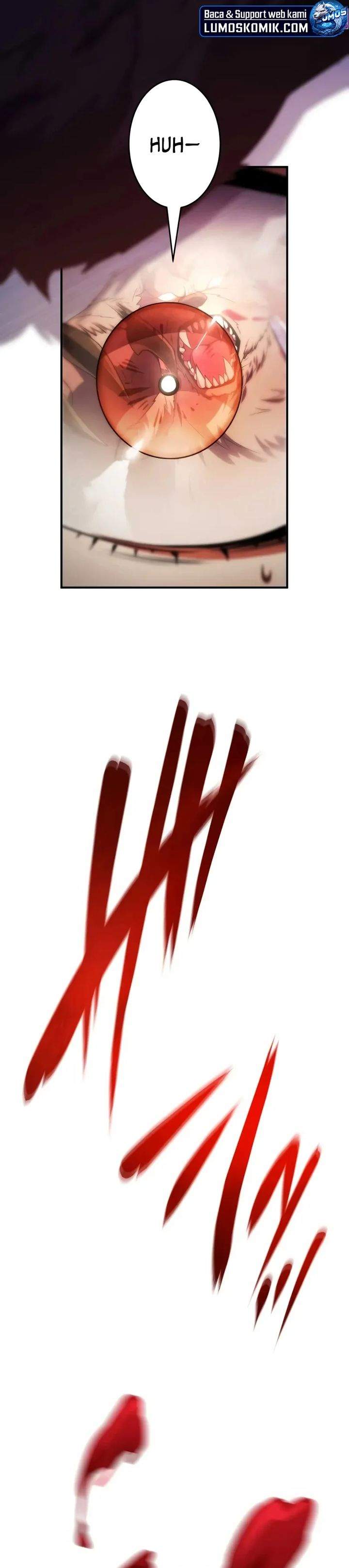 image-komik-the-dark-swordsman-returns-chapter-34-9/47