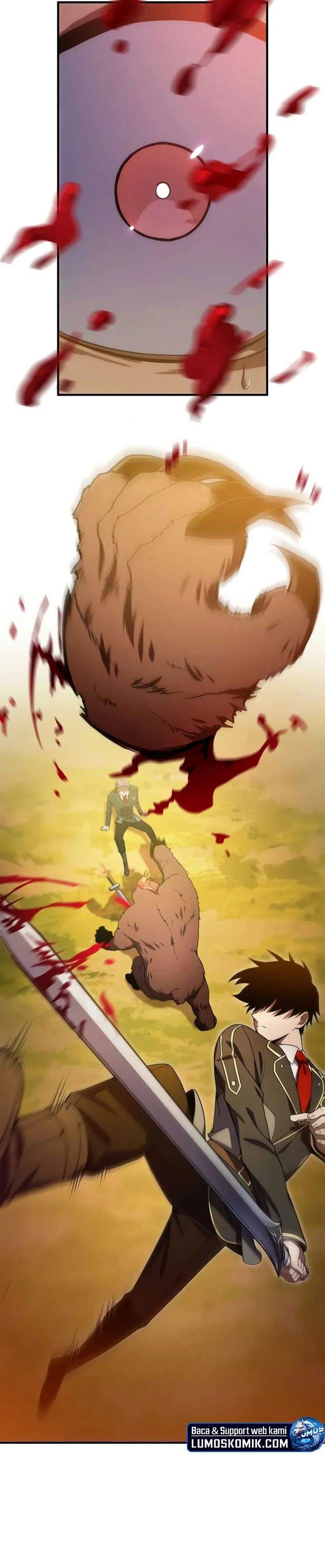 image-komik-the-dark-swordsman-returns-chapter-34-10/47