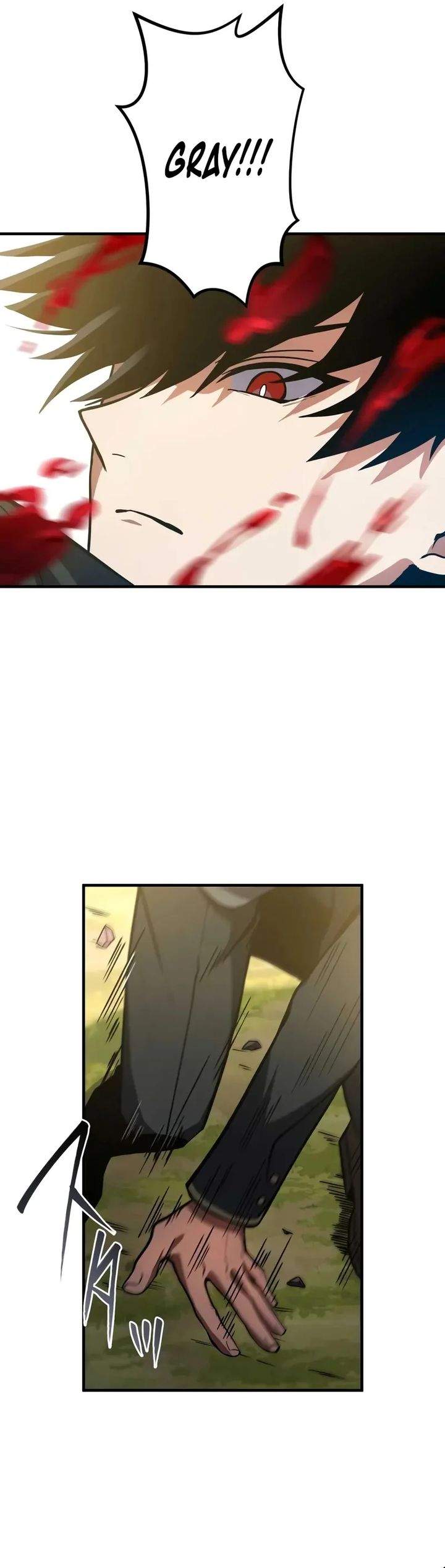 image-komik-the-dark-swordsman-returns-chapter-34-11/47