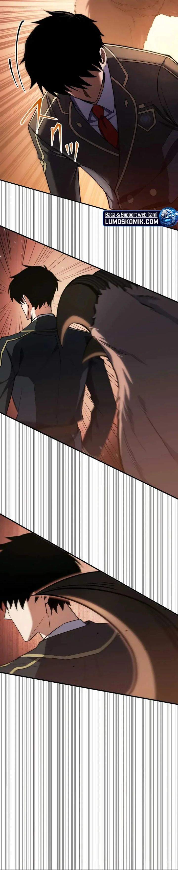 image-komik-the-dark-swordsman-returns-chapter-34-13/47