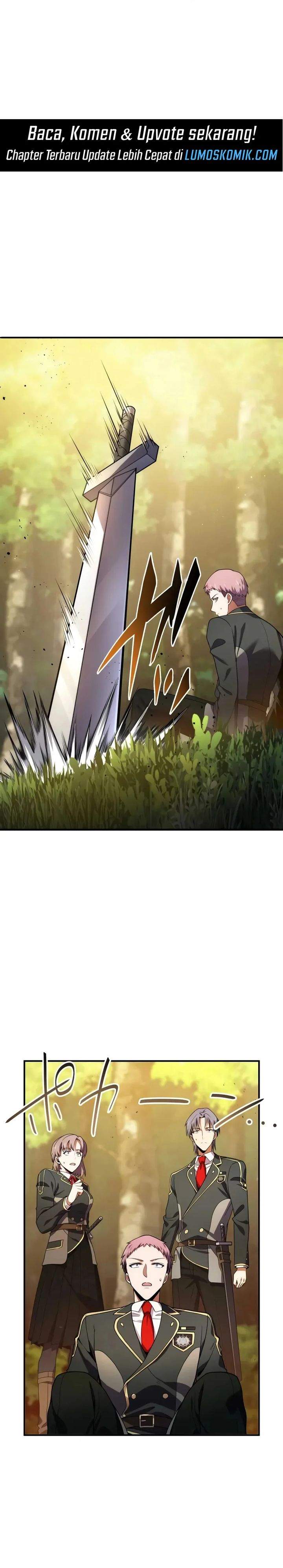 image-komik-the-dark-swordsman-returns-chapter-34-15/47