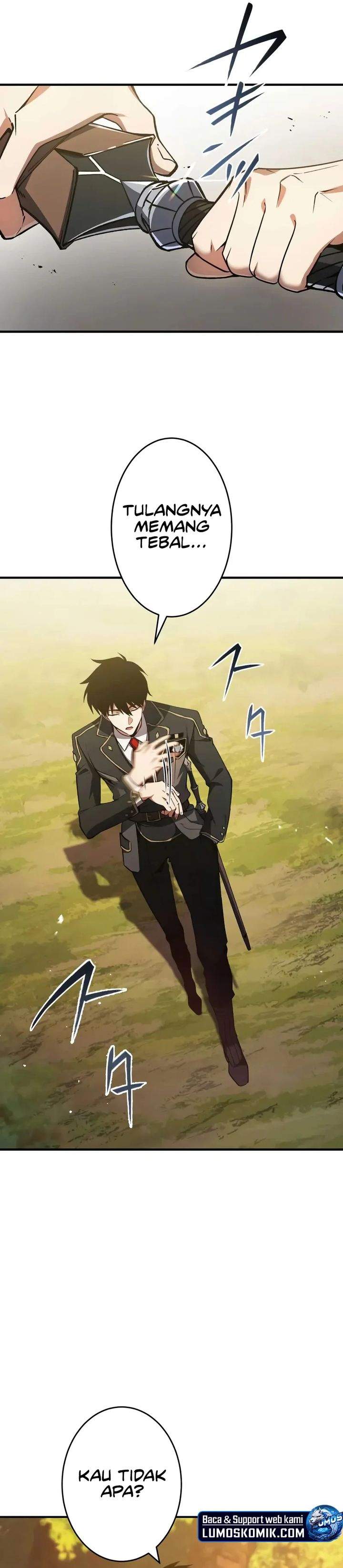 image-komik-the-dark-swordsman-returns-chapter-34-16/47