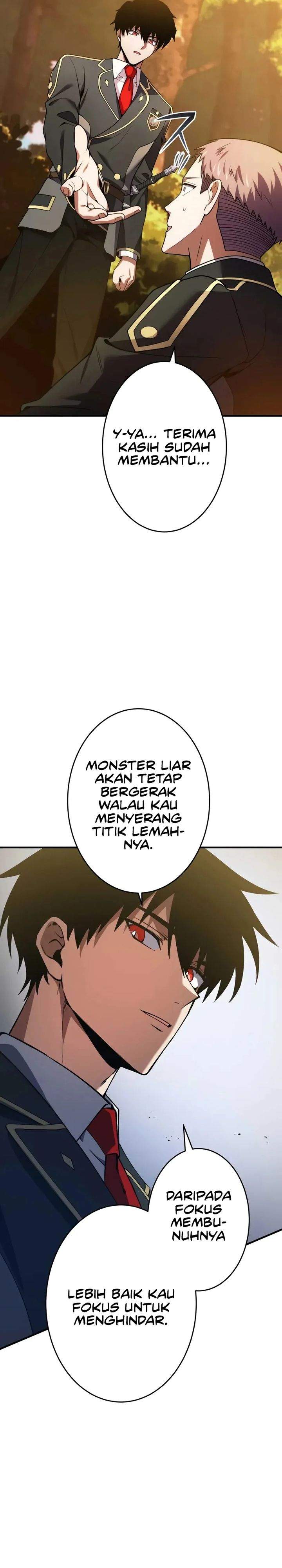 image-komik-the-dark-swordsman-returns-chapter-34-17/47