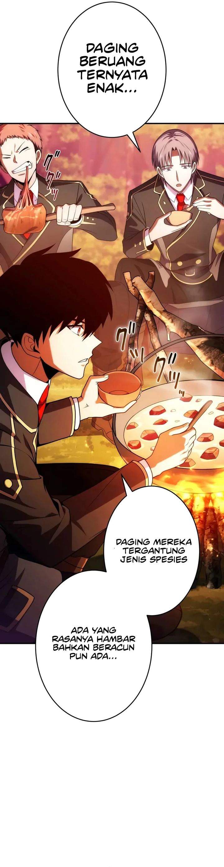 image-komik-the-dark-swordsman-returns-chapter-34-21/47