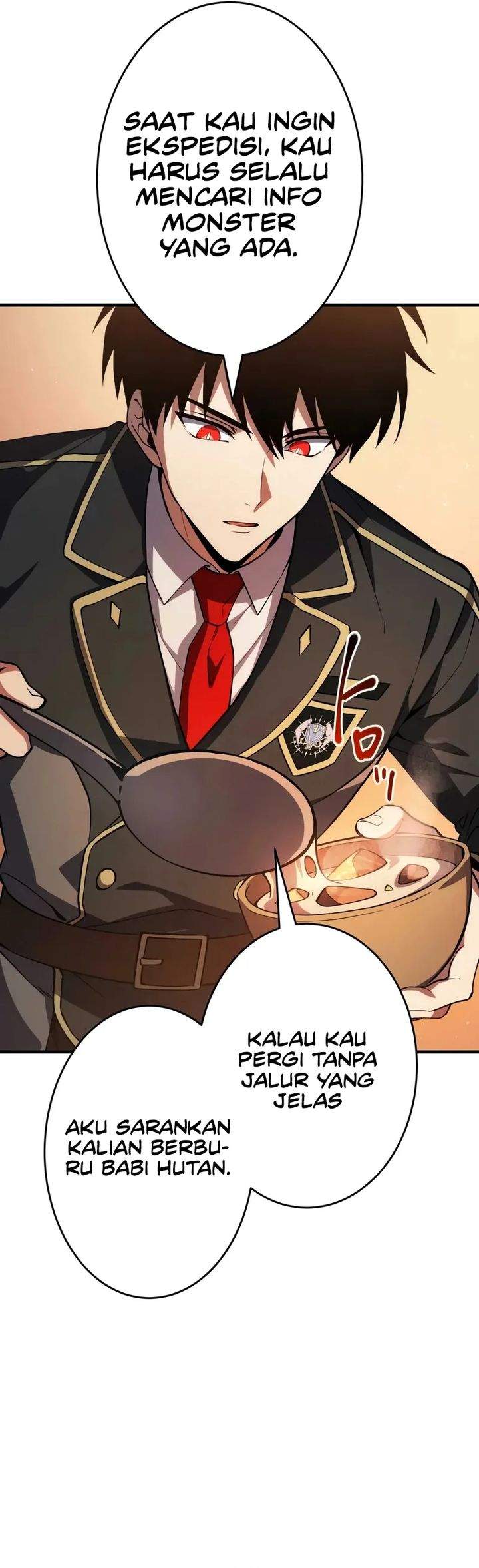 image-komik-the-dark-swordsman-returns-chapter-34-22/47